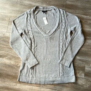 NWT Banana Republic Sweater